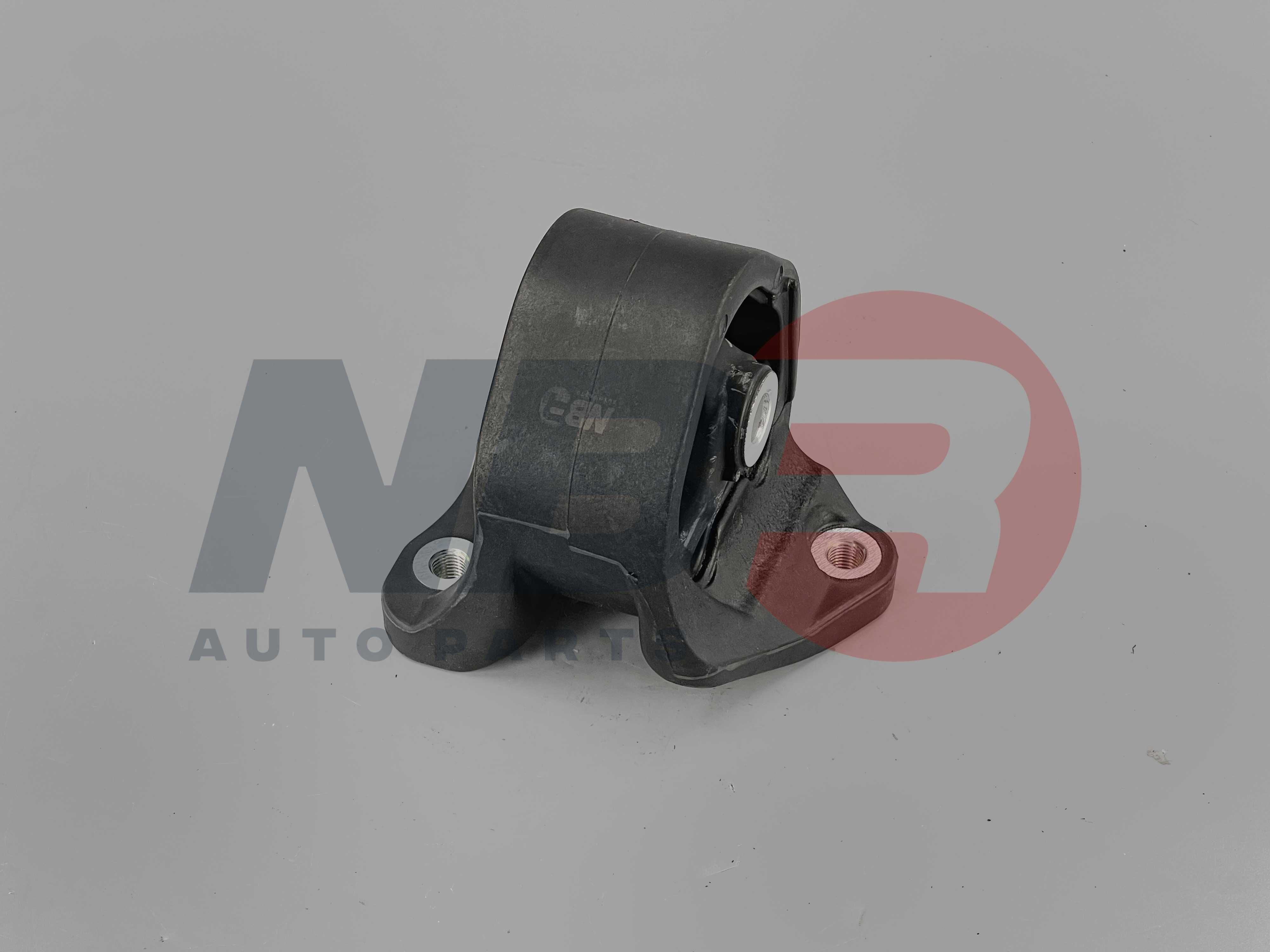 Подушка двигателя задняя Honda Cr-v 2,4L / Stream / Stpwgn
