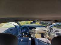 RENAULT MEGANE Срочно  продам
