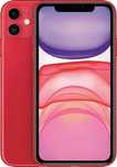 iphone 11 обмен на телефон