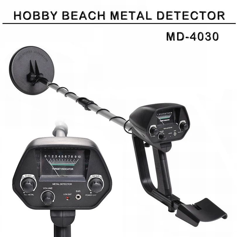 MD4080 МД4030 металлоискатель золотоискатель поисковый магнит искатель