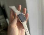 Apple watch seris 8 41MM