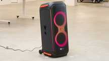 Колонка JBL Party Box 710