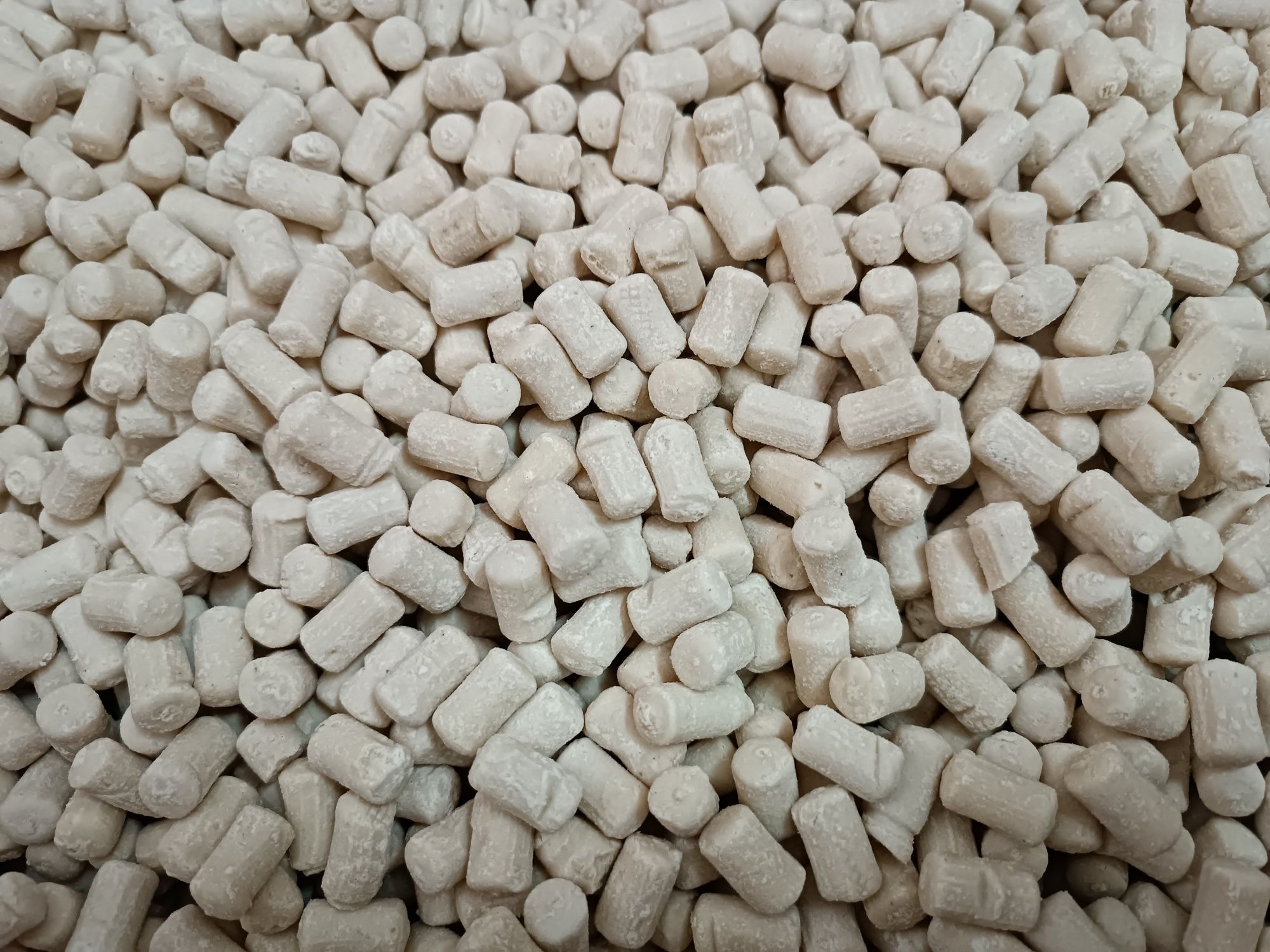 Курт Құрт Оптом 1400тг