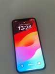 Iphone 12  128gb