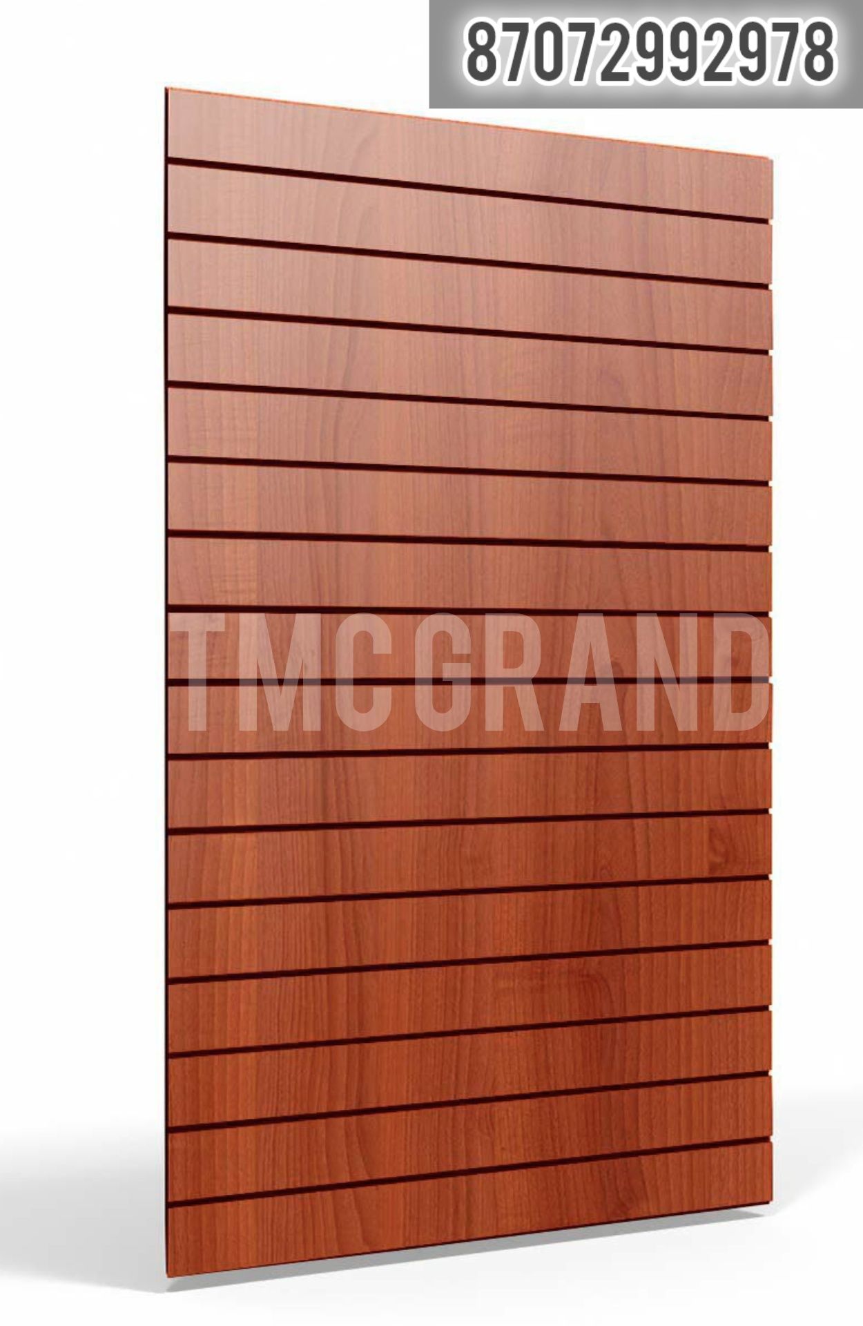 Экономпанели TMC Grand