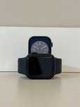 Apple Watch 8 (41mm) | Т113735