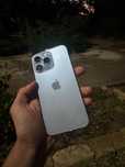 Продам iPhone 13 pro