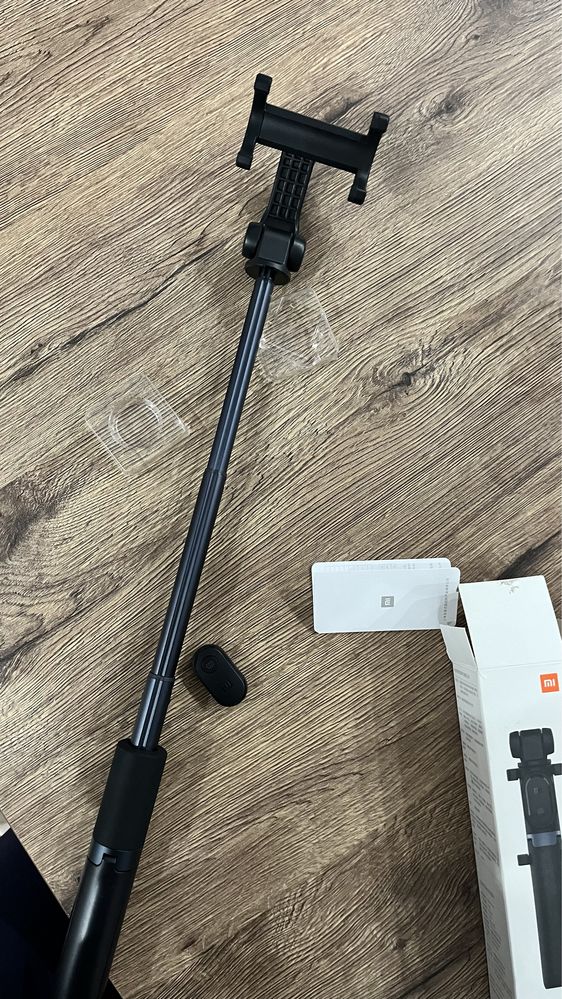 Монопод-штатив Xiaomi