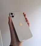 Iphone 11, 128gb