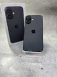 Apple iphone 16 Костанай 1014 лот:613734