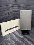Samsung Tab A9/Самсунг Таб А9