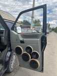 Продам динамики machete dl audio