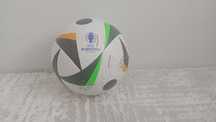 Футбольный мяч Euro 2024