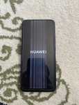Huawei телефоны сатылады