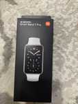Xiomi Smart band 7 Pro
