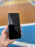 Oppo A17 сатылады 64ГБ