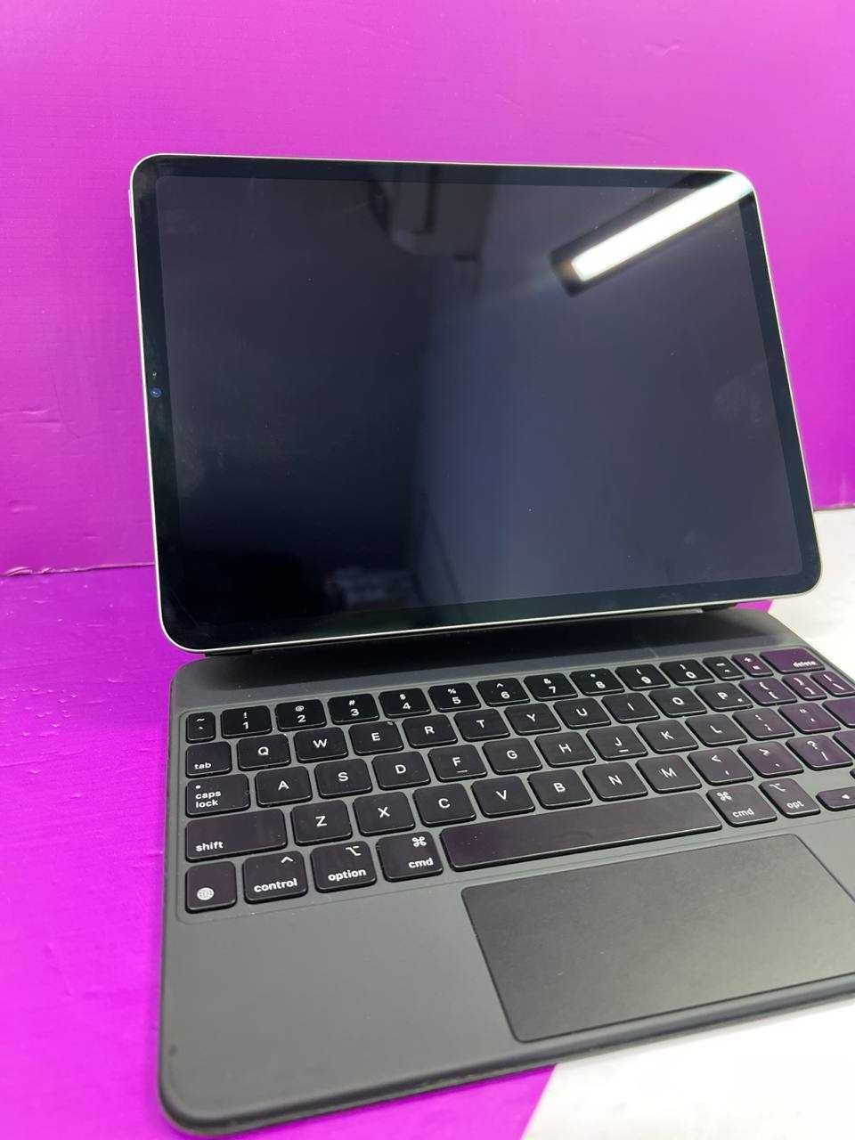 AT5291/iPad Pro (11-дюйм) (3-поколения) 256 GB/TehnoAltyn/0-0-12