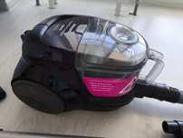 Пылесос Philips 1800w циклон