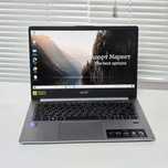 Ноутбук Acer Swift 1