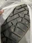 Шины Pirelli Ice Zero