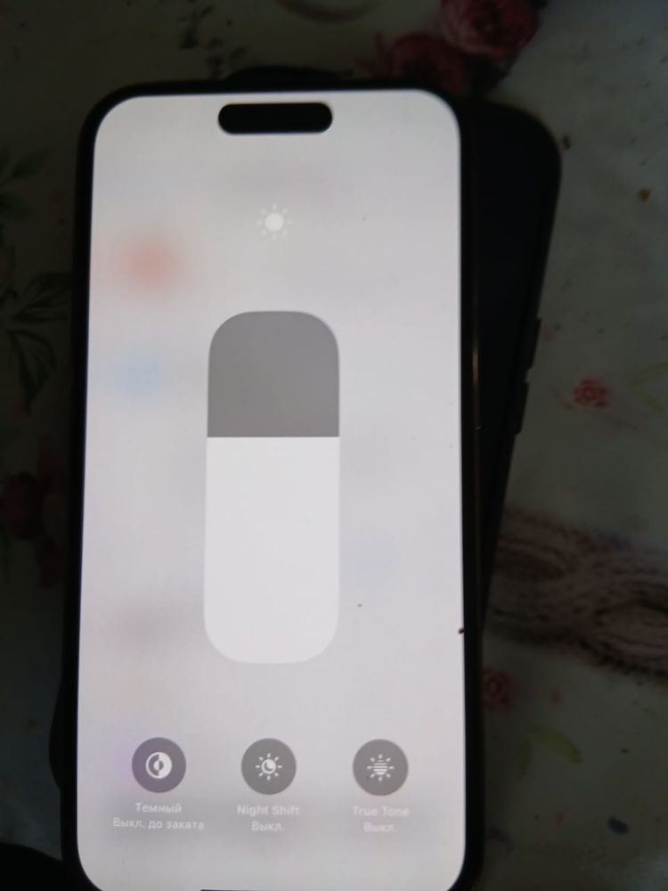 Iphone14Pro 256gb