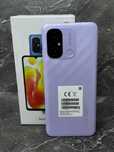 Xiaomi Redmi 12C, лот 655890 (Семей, Затаевича 33А)