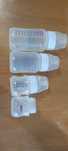 Продам бутылочки Phillips Avent