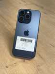 iPhone 15 Pro/128gb/100%/Рассрочка 0-0-12/Aktiv market