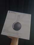 Наушники Sony Pusle 3D PS