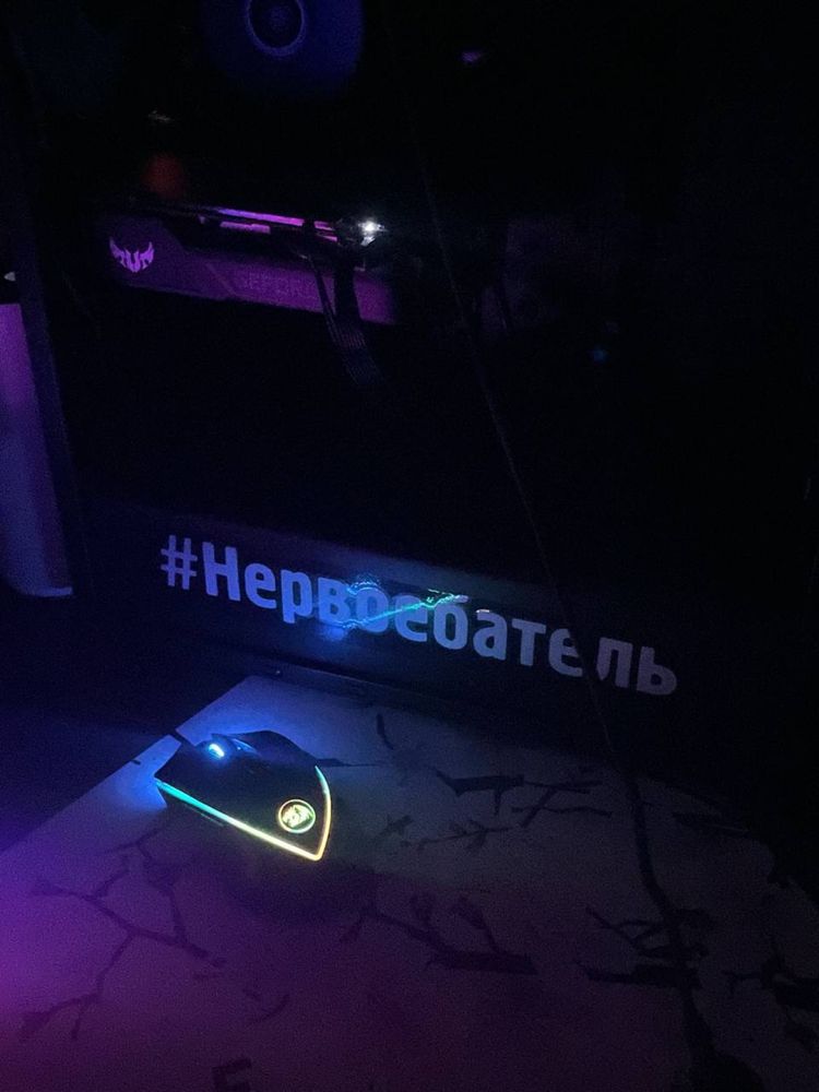 Продам Системник