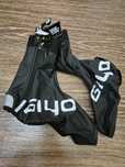 Велобахилы Giyo размер L (41-43 eur)