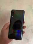 Samsung A50 128гб