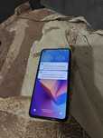Xiaomi mi 11 lite