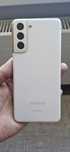Samsung galaxy s21 5g 128