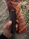 power bank карманная зарядк