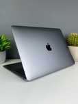 Продам MacBook AIR 13 2020 M1 256GB