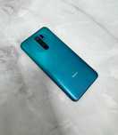 Xiaomi Redmi 9 ( г. Абай, ул. Абая 42) лот 627616