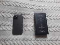 Iphone 12 pro с каробкой