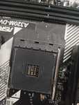 ASRock A320M-DVS Продам срочно