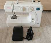 Швейная машинка Janome SW-06