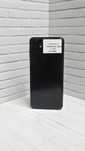 Samsung A04s ЖанТаС ломбард Астана