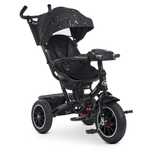 Велосипед детский skilmax