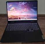Ноутбук Lenovo игровой
