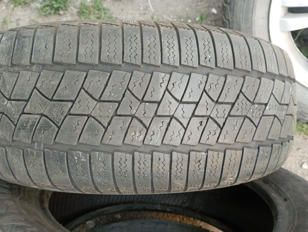 Продам резину на 14