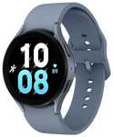 Samsung watch 5 44m