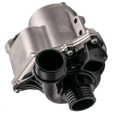 Помпа на BMW X5, X6, E70, E70, F10, F02 и тд