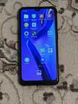 OPPO A 12 oppo A 12