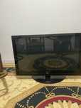 Телевизор LG 42PQ100R