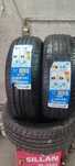 185/60R15 2 шины