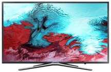 Телевизор Samsung UE40K5500BU